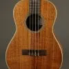 2022 Kala KA-SA-B Solid Acacia Baritone Ukulele – Used