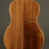 2022 Kala KA-SA-B Solid Acacia Baritone Ukulele – Used