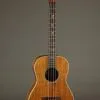2022 Kala KA-SA-B Solid Acacia Baritone Ukulele – Used