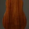 2022 Kamaka HB-2 Bell Shape Concert Ukulele Used