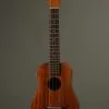 2022 Kamaka HB-2 Bell Shape Concert Ukulele Used