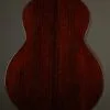 2022 Kevin Ryan Nightingale Grand Soloist Acoustic Guitar – Used