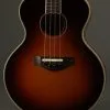 2022 KR Strings Mandolindo Deluxe Mandolin Used