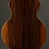 2022 KR Strings Mandolindo Deluxe Mandolin Used