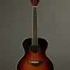 2022 KR Strings Mandolindo Deluxe Mandolin Used