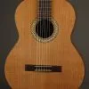 2022 Kremona S65C Classical Guitar- Used