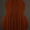 2022 Kremona S65C Classical Guitar- Used