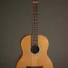 2022 Kremona S65C Classical Guitar- Used