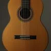 2022 Kremona Solea Nylon String Acoustic Guitar Used
