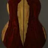 2022 Kremona Solea Nylon String Acoustic Guitar Used