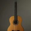 2022 Kremona Solea Nylon String Acoustic Guitar Used