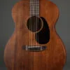 2022 Martin 000-15M Steel String Acoustic Guitar-Used