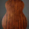 2022 Martin 000-15M Steel String Acoustic Guitar-Used