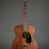 2022 Martin 000-15M Steel String Acoustic Guitar-Used