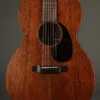 2022 Martin 000-15SM Acoustic Guitar – Used