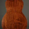 2022 Martin 000-15SM Acoustic Guitar – Used