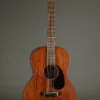 2022 Martin 000-15SM Acoustic Guitar – Used
