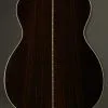 2022 Martin 000-28 Ambertone Steel String Acoustic Guitar Used