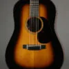 2022 Martin Custom Shop 18 Style Dreadnought Acoustic Guitar-Used