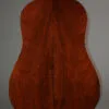 2022 Martin Custom Shop 18 Style Dreadnought Acoustic Guitar-Used