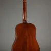 2022 Martin Custom Shop 18 Style Dreadnought Acoustic Guitar-Used
