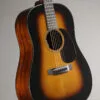 2022 Martin Custom Shop 18 Style Dreadnought Acoustic Guitar-Used