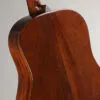 2022 Martin Custom Shop 18 Style Dreadnought Acoustic Guitar-Used