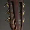 2022 Martin Custom Shop 18 Style Dreadnought Acoustic Guitar-Used