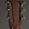 2022 Martin Custom Shop 18 Style Dreadnought Acoustic Guitar-Used