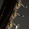 2022 Martin Custom Shop 18 Style Dreadnought Acoustic Guitar-Used