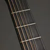 2022 Martin Custom Shop 18 Style Dreadnought Acoustic Guitar-Used
