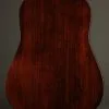 2022 Martin D-18 Acoustic Guitar – Used