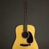 2022 Martin D-18 Acoustic Guitar – Used
