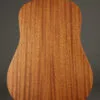 2022 Martin Dreadnought Jr. Acoustic Guitar – Used