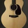 2022 Martin Grand J-16E 12-String Acoustic Guitar Used