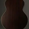 2022 Martin Grand J-16E 12-String Acoustic Guitar Used