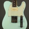2022 Nash T-63 w/ Lollar P-90 Electric Guitar – Used