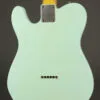 2022 Nash T-63 w/ Lollar P-90 Electric Guitar – Used
