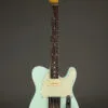 2022 Nash T-63 w/ Lollar P-90 Electric Guitar – Used