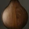 2022 National Reso-Phonic RM1 Walnut Resophonic Mandolin Used