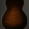 2022 Northfield Archtop Octave NFO-AT2 Mandolin – Used