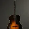 2022 Northfield Archtop Octave NFO-AT2 Mandolin – Used