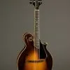 2022 Northfield Big Mon NFB-F5EWN Wide Nut Mandolin – Used