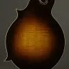 2022 Northfield NFB-F5E Big Mon Engelmann Mandolin Used