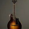 2022 Northfield NFB-F5E Big Mon Engelmann Mandolin Used