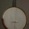 2022 OME Celtic 12″ 5-String Banjo – Used