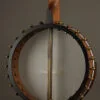2022 OME Celtic 12″ 5-String Banjo – Used