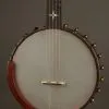 2022 OME Wizard 11″ 5-String Open Back Banjo – Used