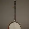 2022 OME Wizard 11″ 5-String Open Back Banjo – Used