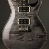 2022 Paul Reed Smith CE 24 Electric Guitar Used